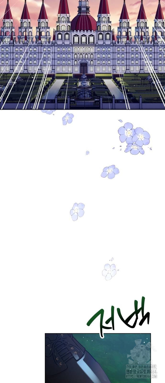 1729278566_80225080837268.jpg