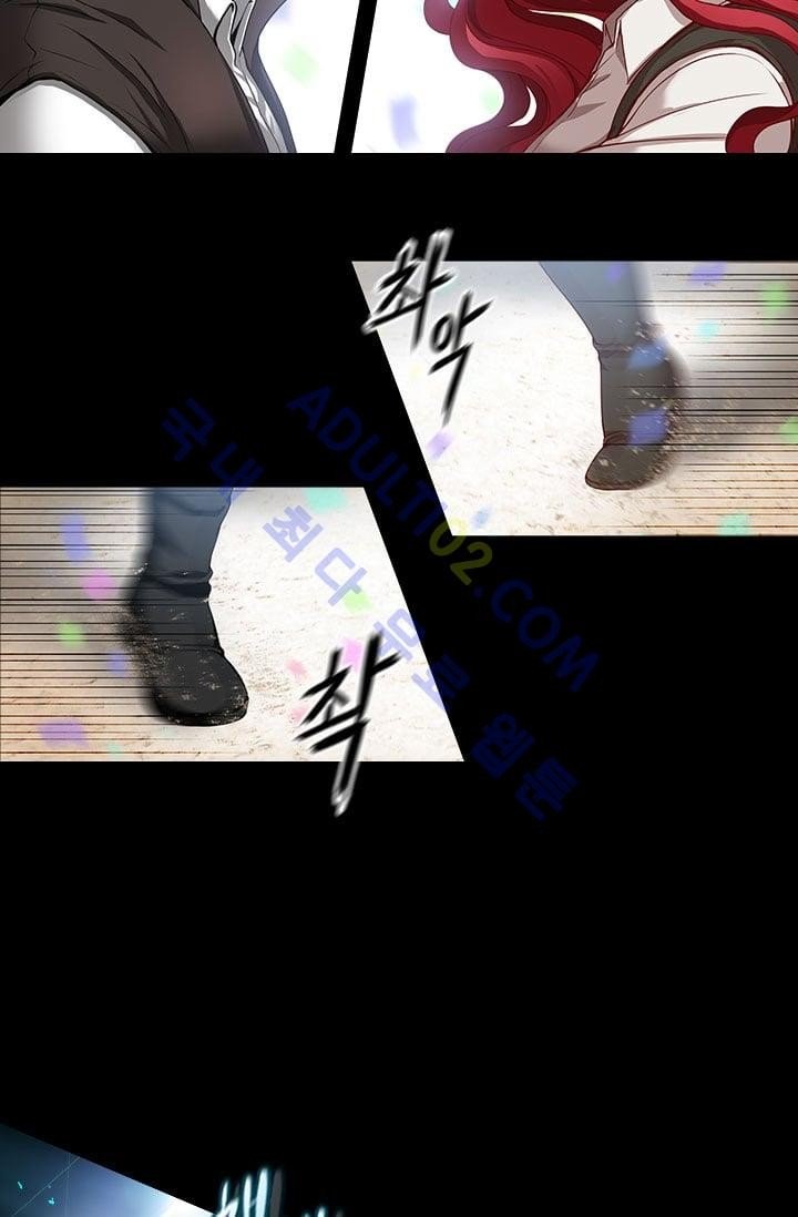 1685729325_78470372616836.jpg