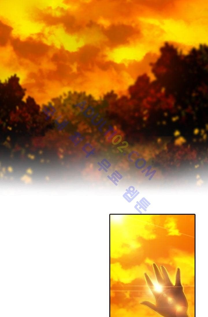1685729335_69510857051258.jpg