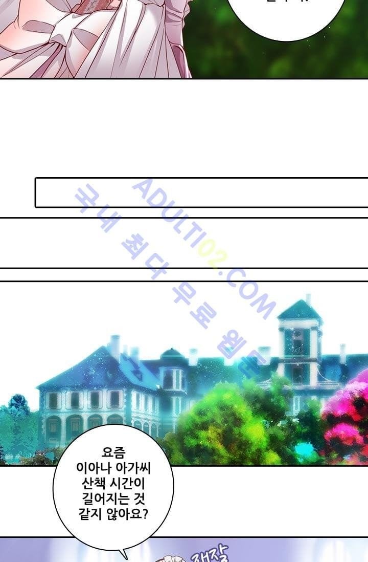 1685729295_49251345763992.jpg