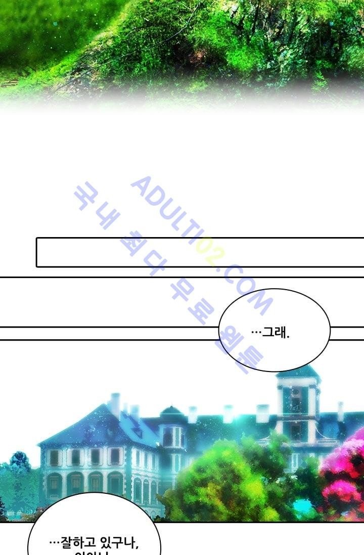 1685729300_81315364685519.jpg