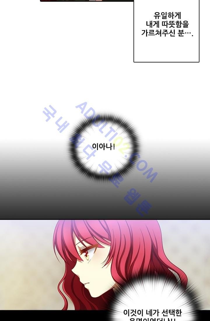 1685729180_18905772224310.jpg