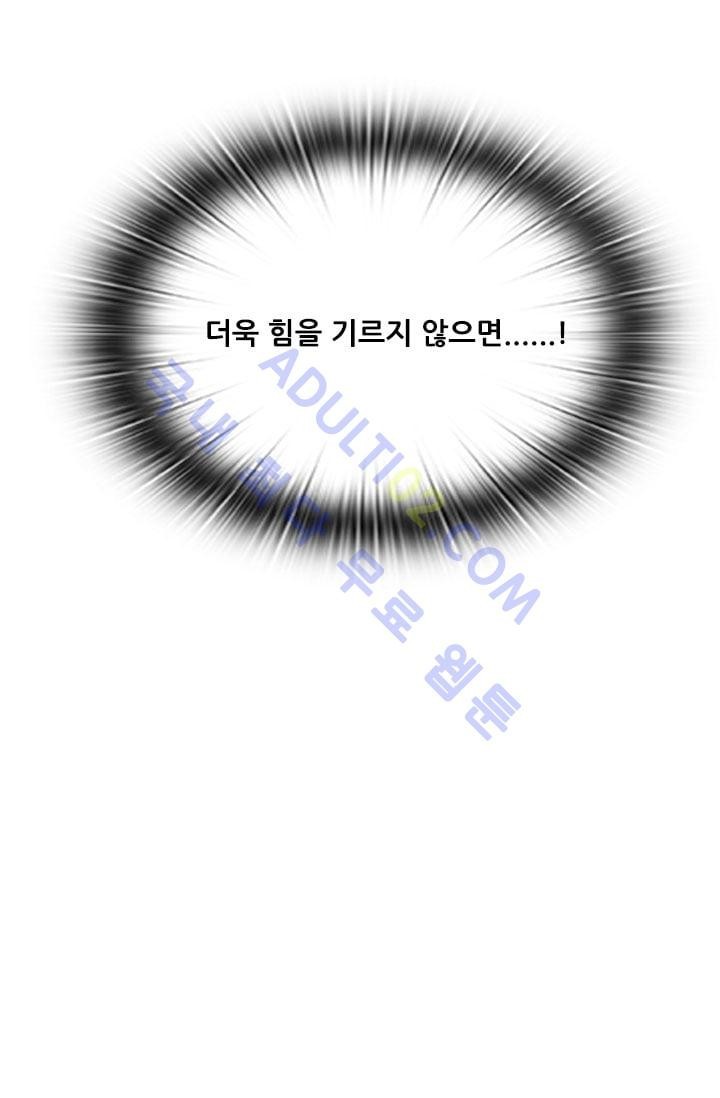 1685728961_45237718733588.jpg