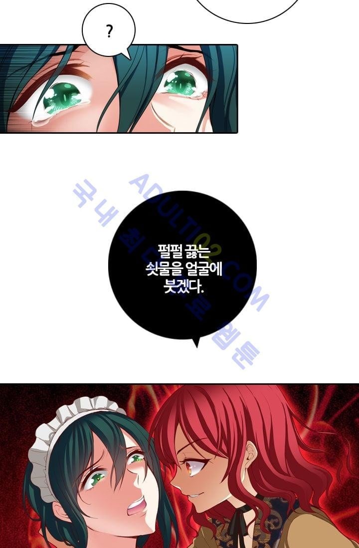 1685728954_98207954557404.jpg