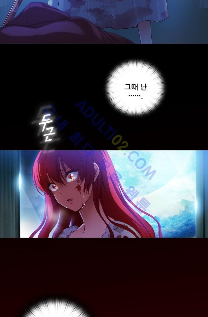1685728992_98388340225321.jpg