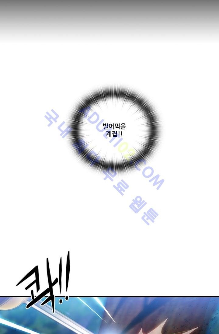 1685728988_79799565548429.jpg