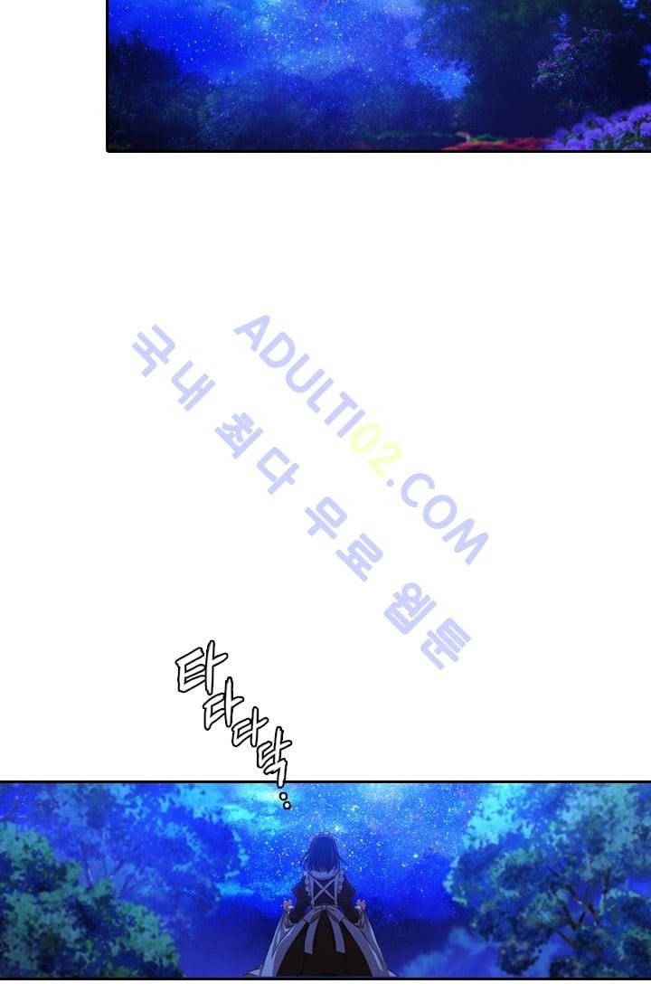 1685729261_78230843835655.jpg