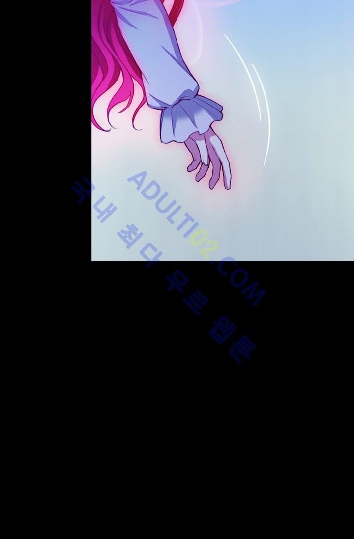 1685729255_79035307963827.jpg