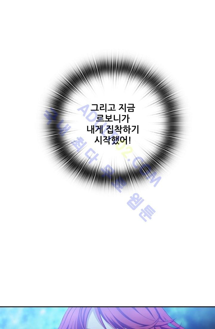 1685729261_28705870972977.jpg