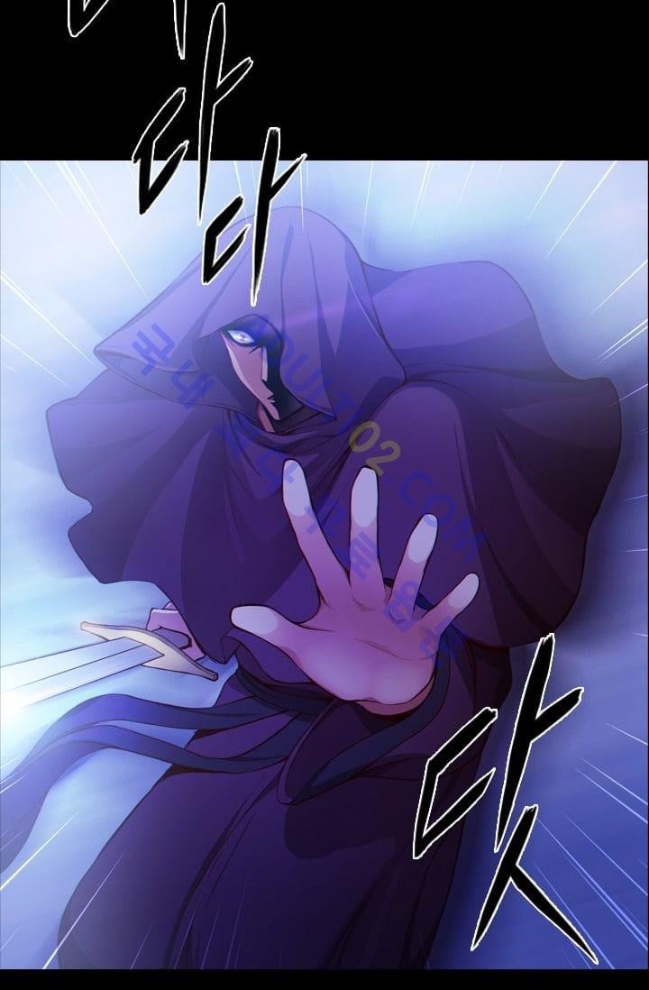 1685729251_47982798285778.jpg