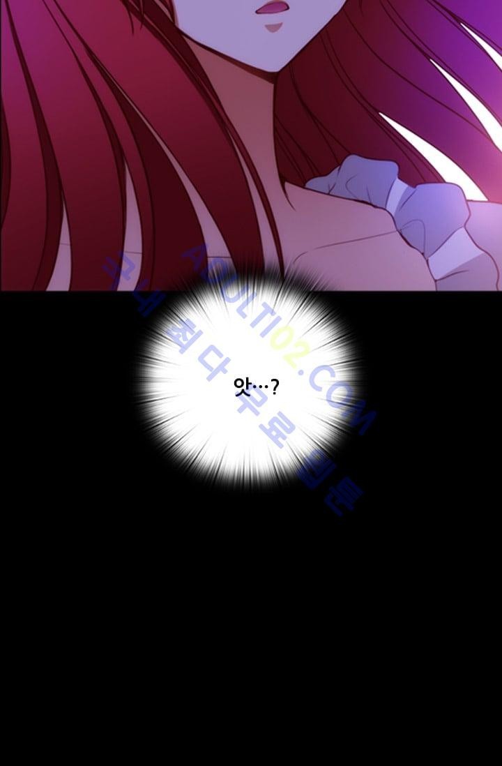 1685729251_15443057353108.jpg