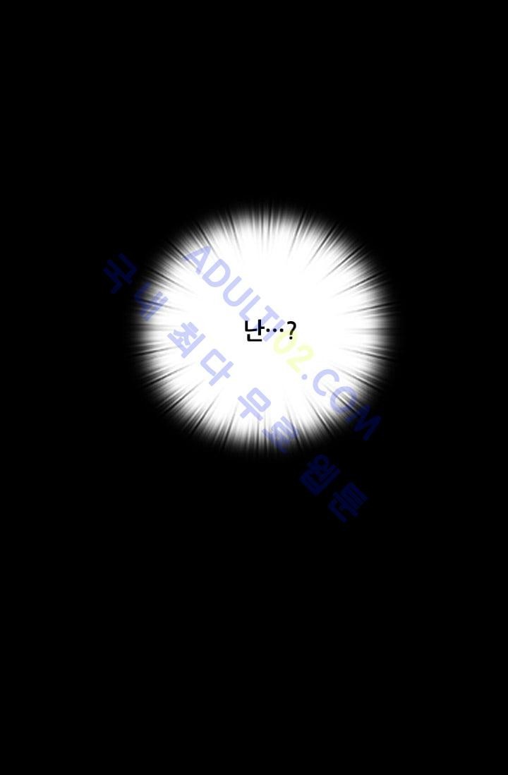 1685729253_63837075881573.jpg
