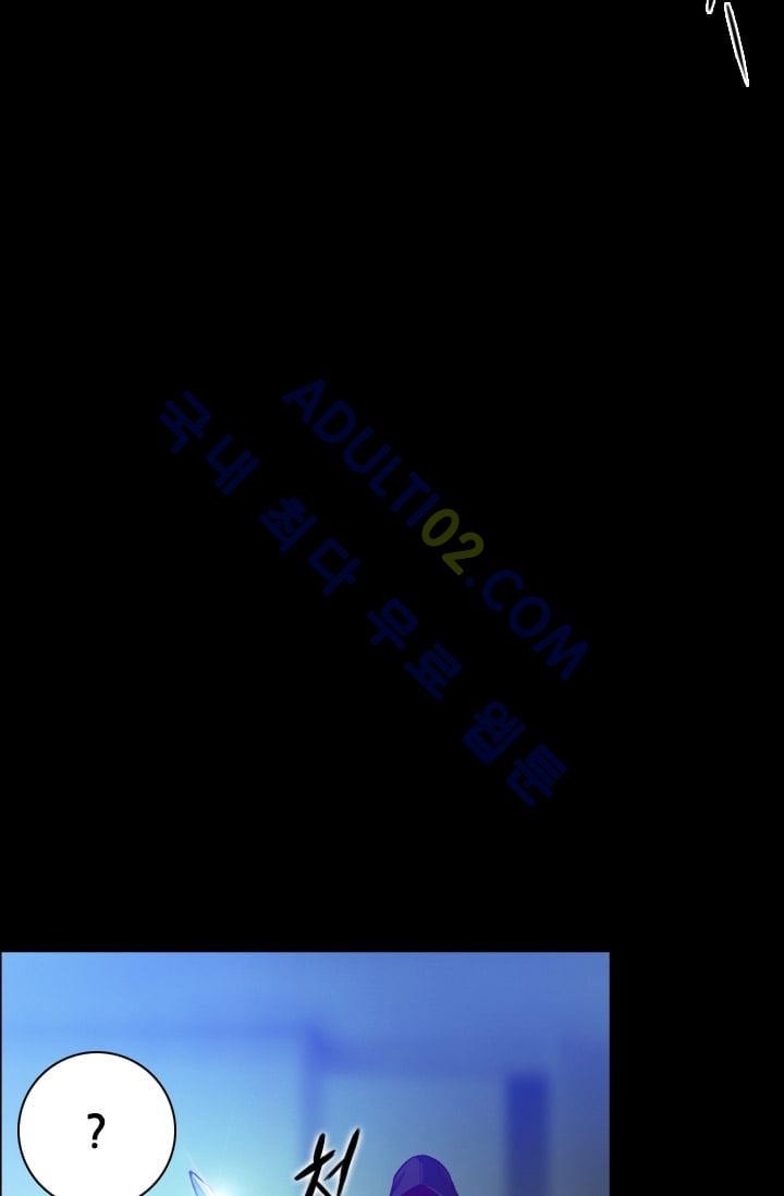 1685729249_61895372698250.jpg