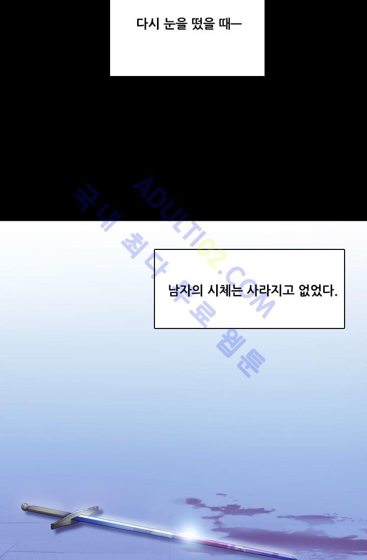 1685729259_79227958861403.jpg
