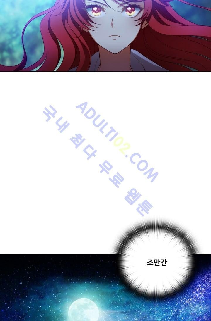 1685729261_13718899935575.jpg