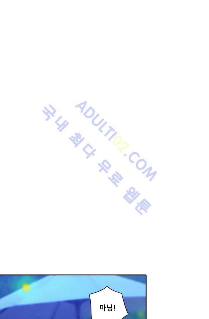 1685729262_10709030987070.jpg