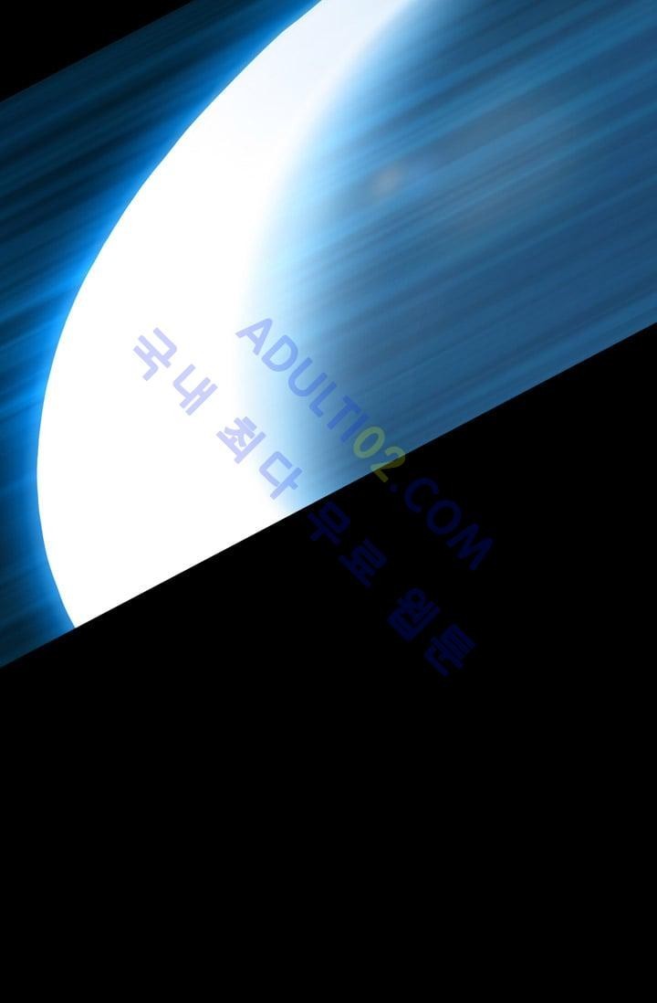 1685729253_60020404846762.jpg