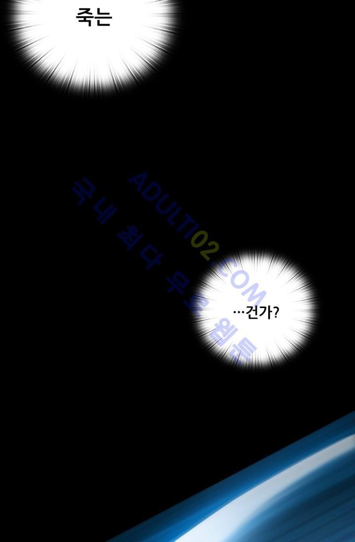 1685729253_83820657346952.jpg