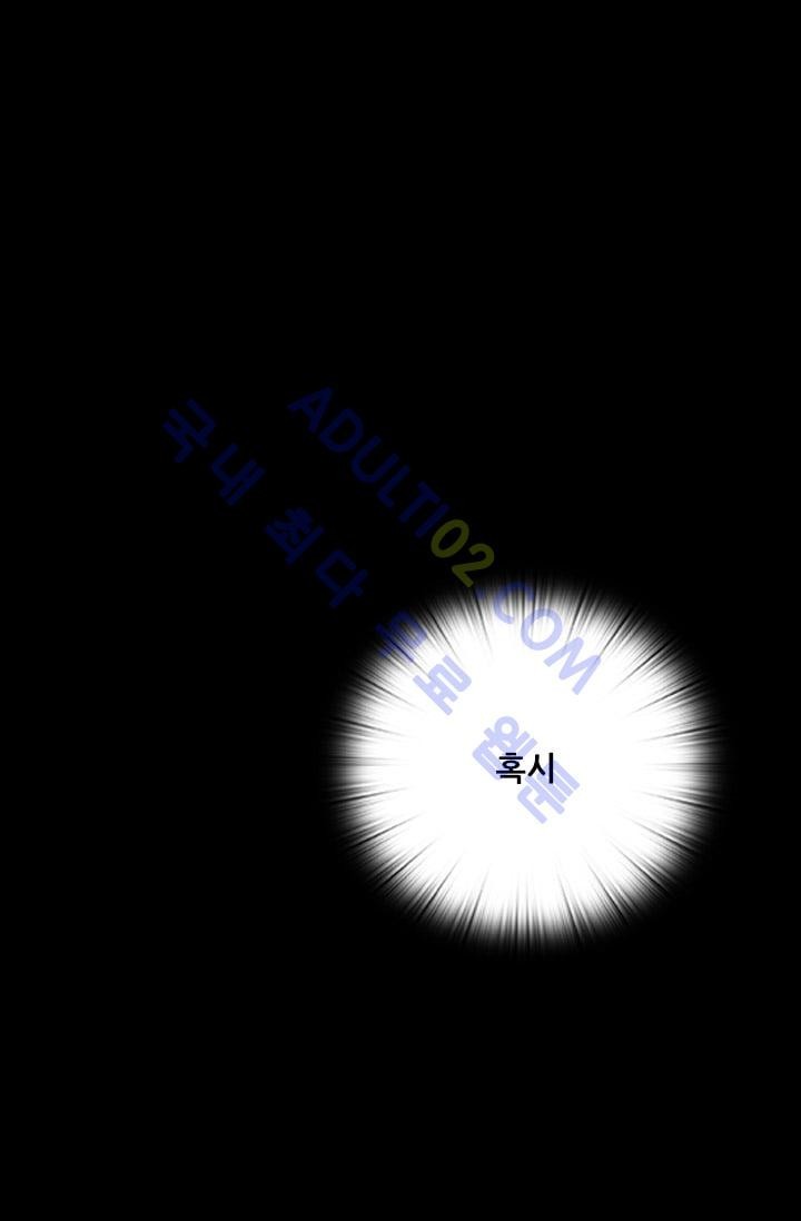 1685729252_93523323196893.jpg