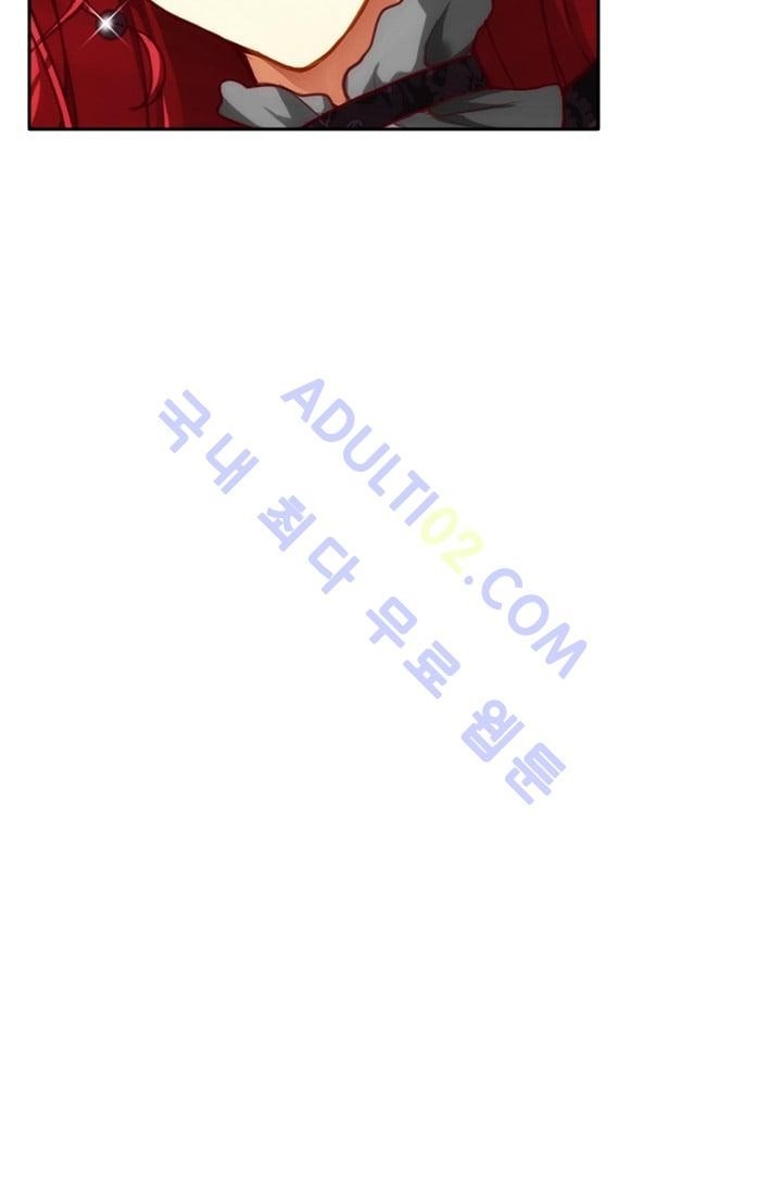 1685729401_37268103488951.jpg