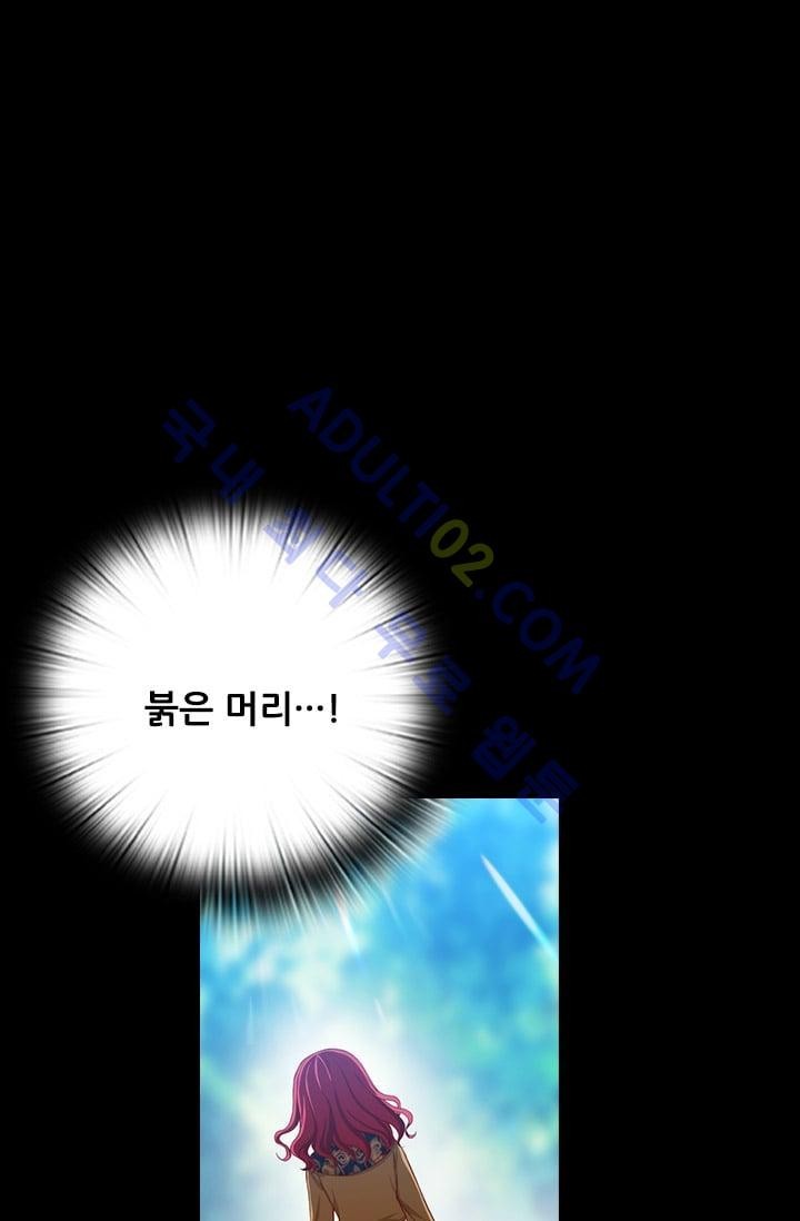 1685729395_37103022669590.jpg