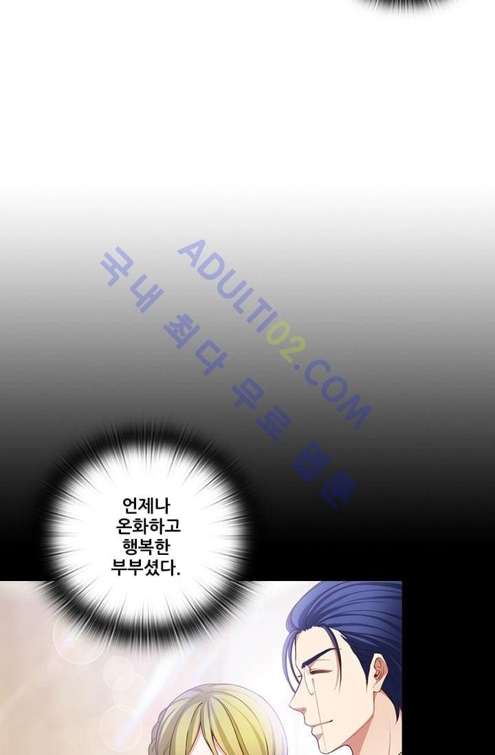 1685729391_20875949620640.jpg
