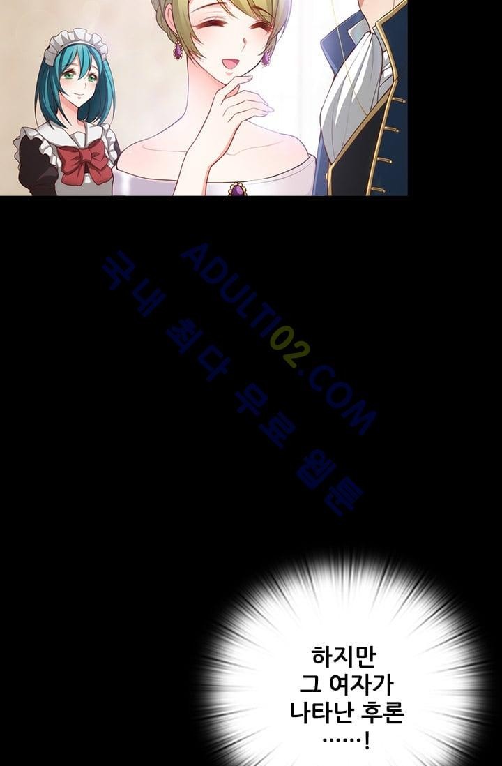 1685729391_10017329457397.jpg