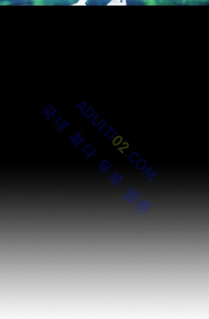 1685729396_61393069507281.jpg