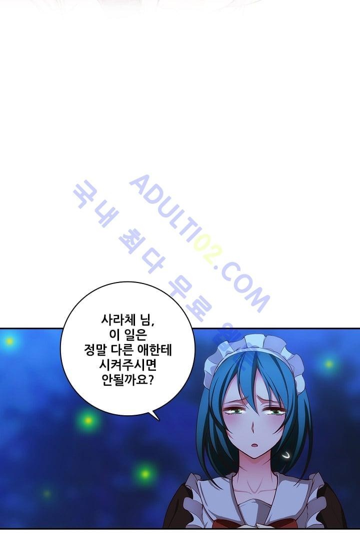 1685729388_81863684172152.jpg