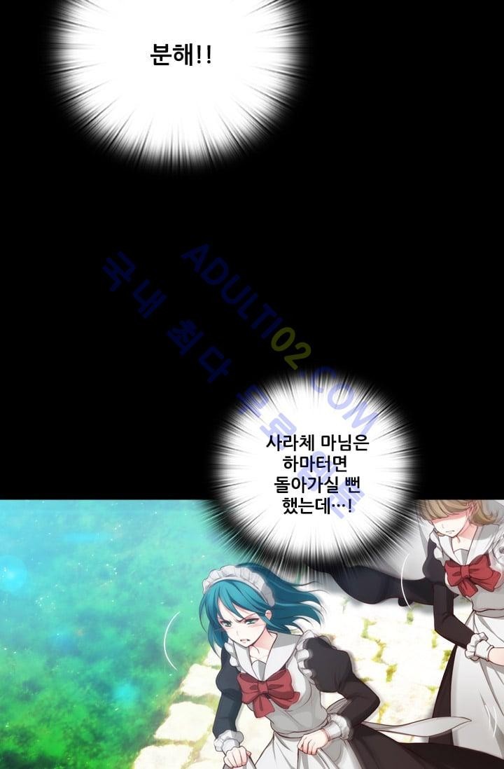 1685729395_58192852805152.jpg