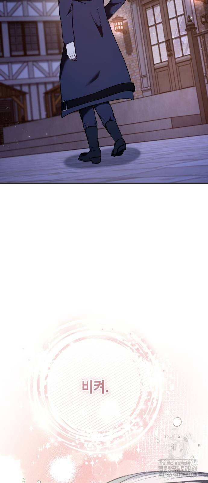 1729321334_70904648041776.jpg