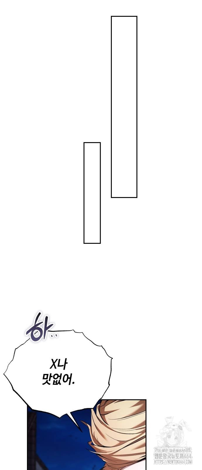 1729321326_22254546799951.jpg
