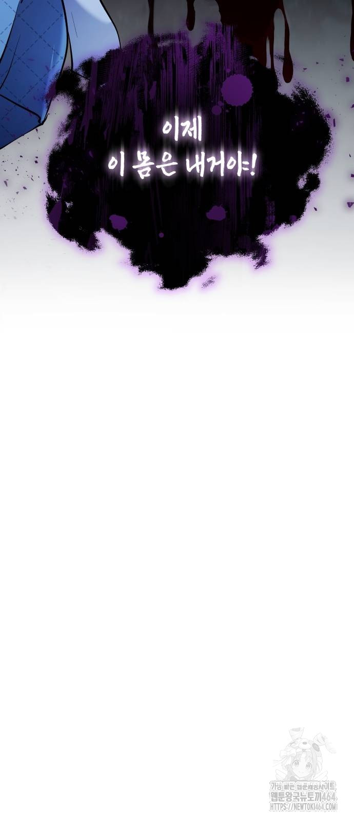 1729321314_55031661043563.jpg
