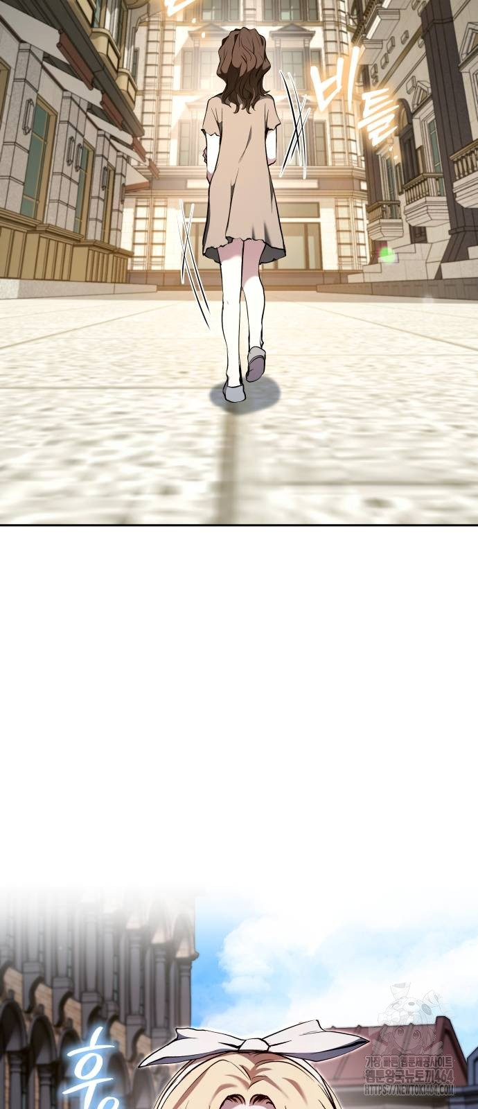 1729321336_23827889183058.jpg