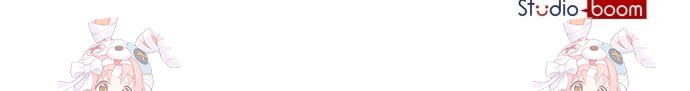 1729321365_89539800022404.jpg