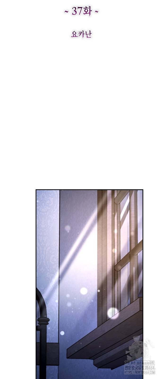 1729321249_98569009017392.jpg