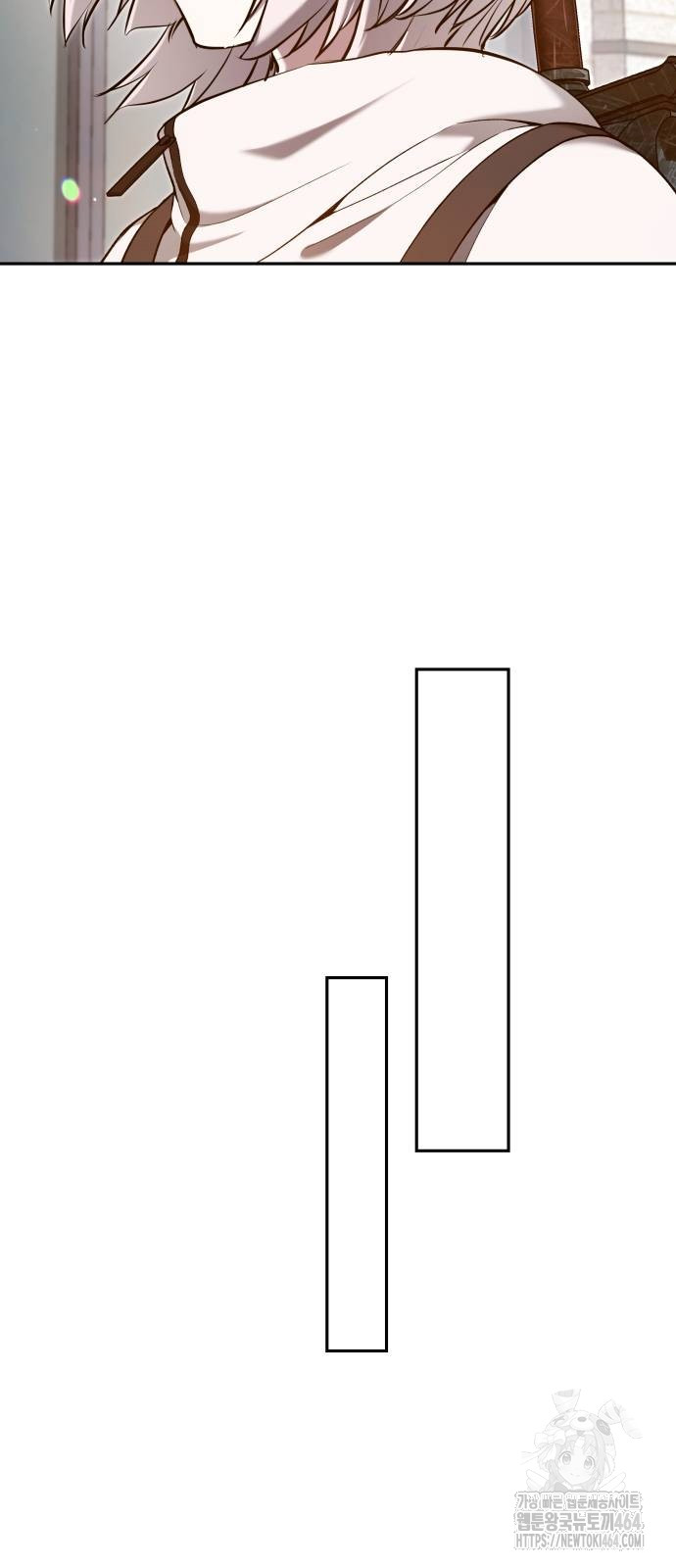 1729321269_59293427444087.jpg