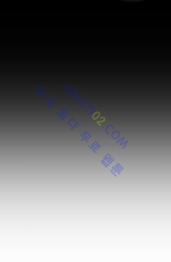 1685729553_91624601375299.jpg
