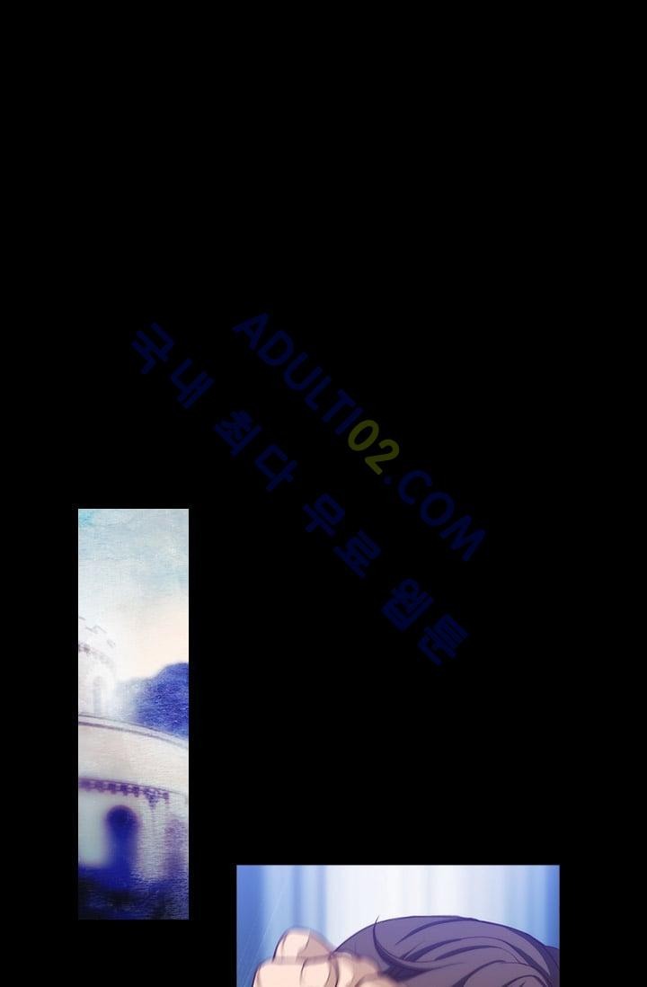 1685729544_59801917438304.jpg