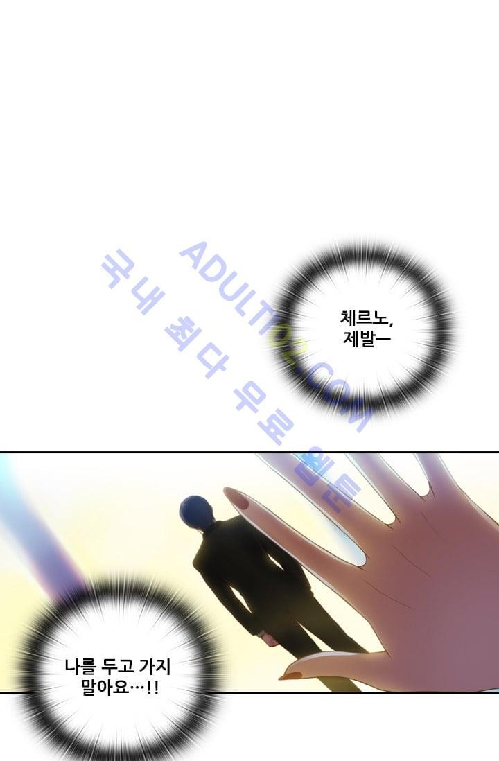 1685729557_46078969349717.jpg