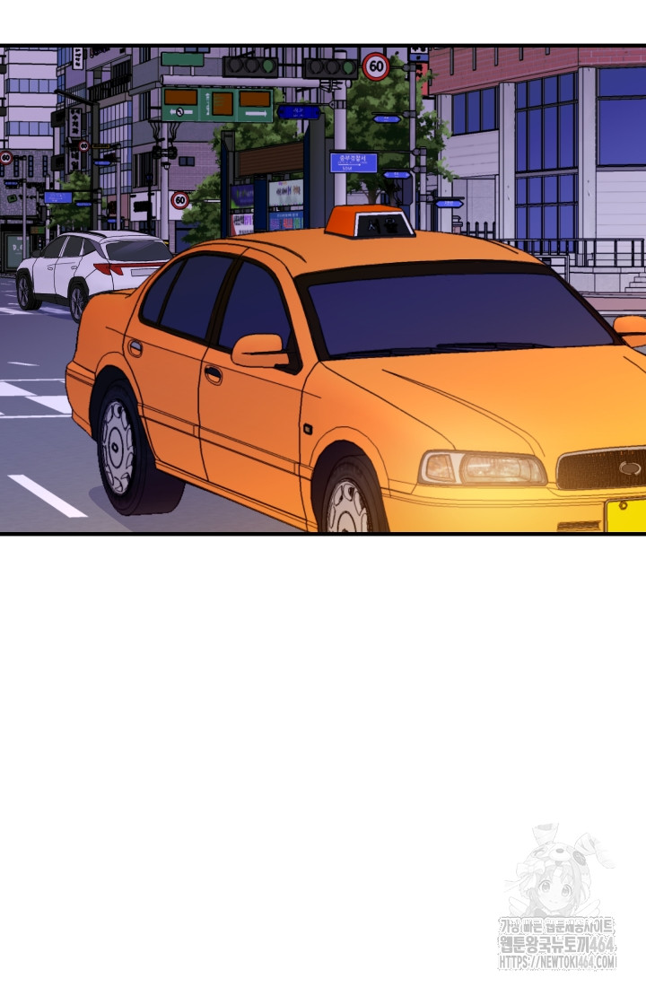 1729350318_89074524178763.jpg