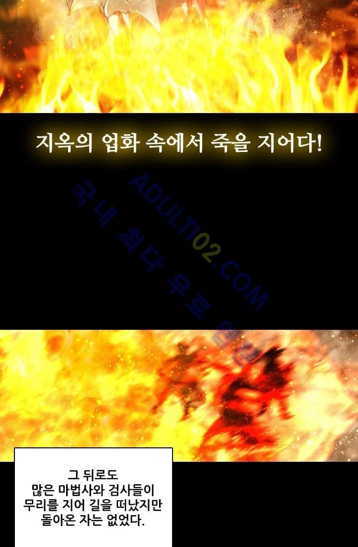 1685729370_72867743497135.jpg