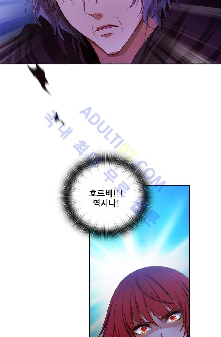 1685728992_32018501641595.jpg