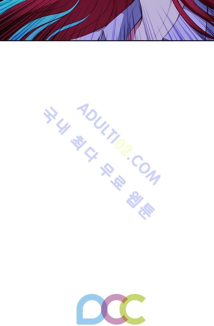 1685729320_69368179467038.jpg