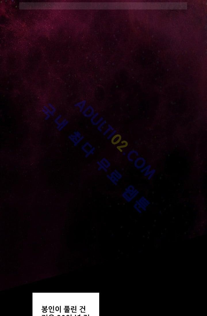 1685729312_72848437254524.jpg