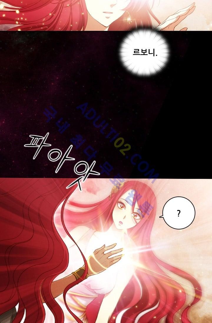1685729311_46551774365742.jpg