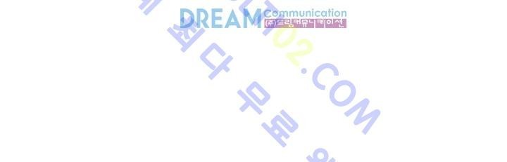 1685729320_79839964255556.jpg