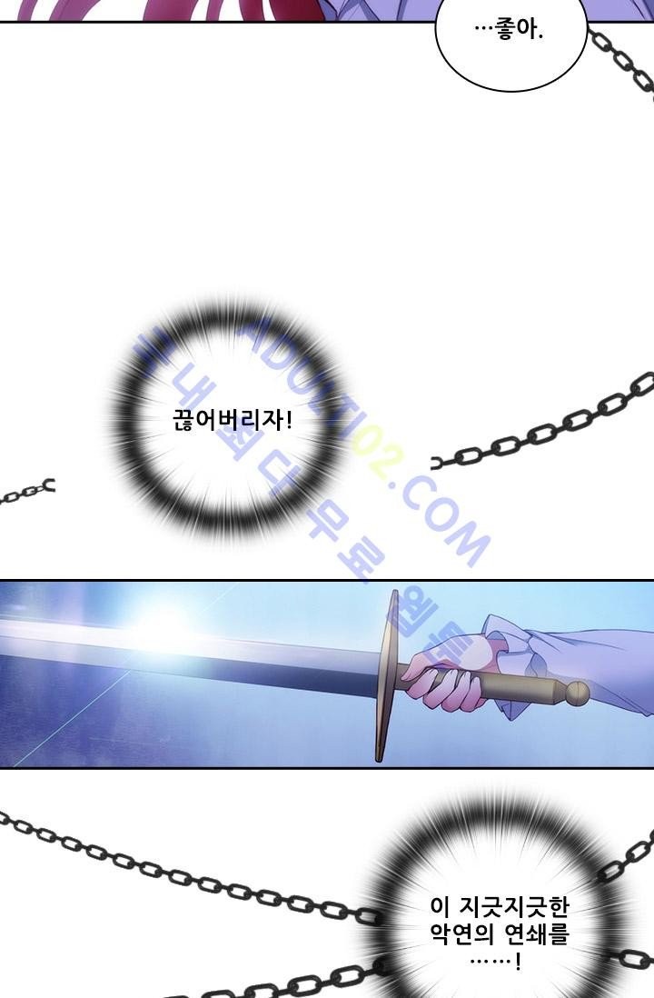 1685729365_88507044123682.jpg
