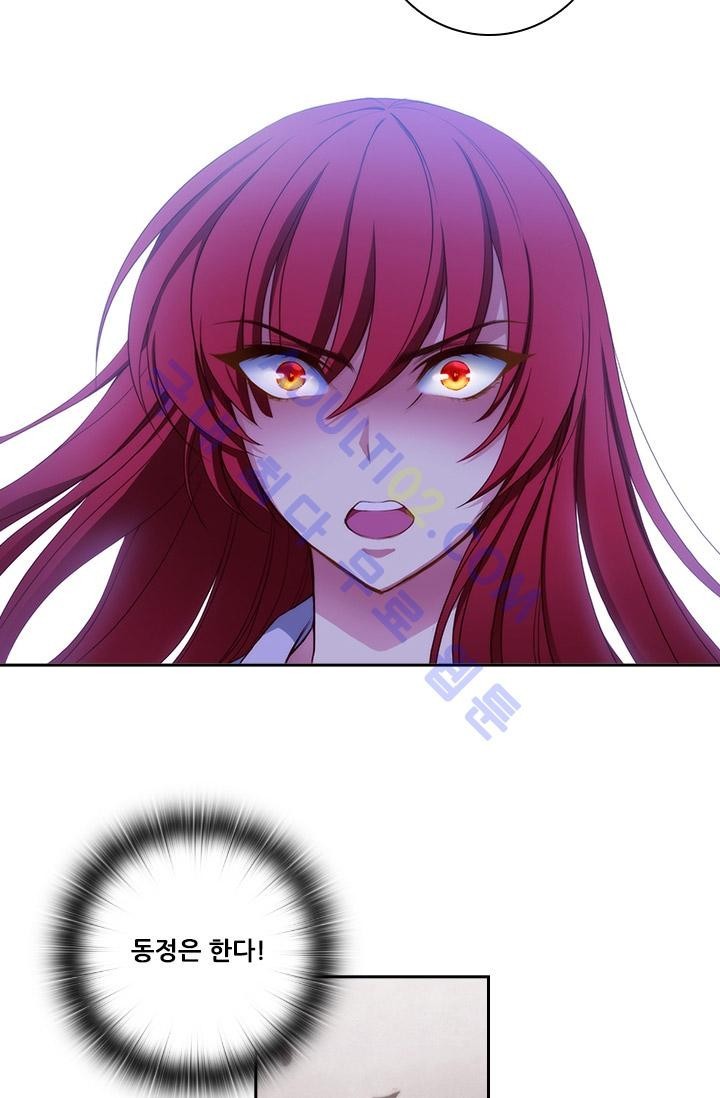 1685729359_38623873185202.jpg