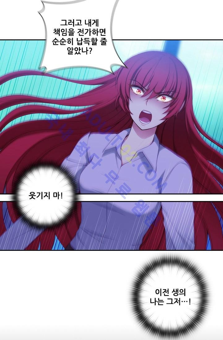 1685729352_61958117117591.jpg